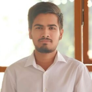Suryatej Varala-Freelancer in Hyderabad,India