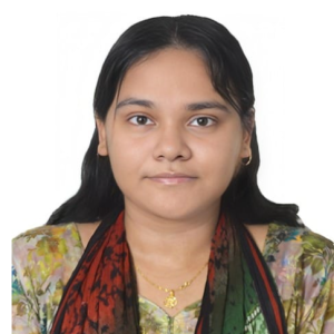 Raita Amin-Freelancer in Dhaka,Bangladesh