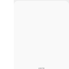 Reagan Koge-Freelancer in Eldoret,Kenya