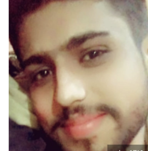 Sheraz Ali-Freelancer in Chak No 102 NB,Pakistan