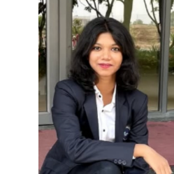 Pratiksha Mohite-Freelancer in Dhebewadi,India