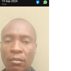 Lazarus Koronya-Freelancer in Cape Town,South Africa