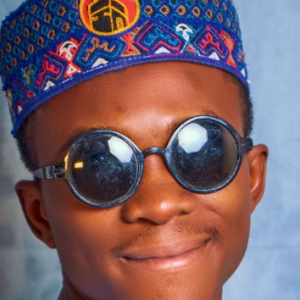 Mohammed Isah-Freelancer in Kano,Nigeria