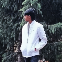 Narasimha Pagondi-Freelancer in Ballari,India