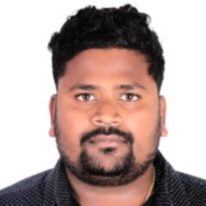 Govind Ponnada-Freelancer in VISAKHAPATNAM,India