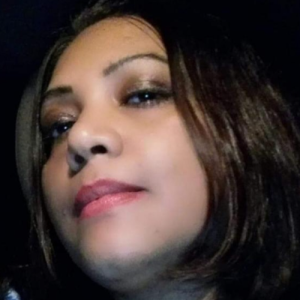 Sweta Chuckowry-Freelancer in Vacoas-Phoenix,Mauritius