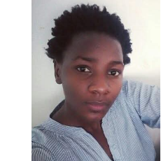 Tshephang Motsumi-Freelancer in Gaborone,Botswana