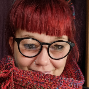 Jayne Jones-Freelancer in ,United Kingdom