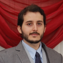 Raul Martinez-Freelancer in Agua Viva,Venezuela