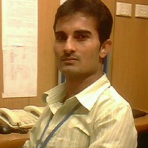 Pushpendra Singh Jhala-Freelancer in KOTA,India