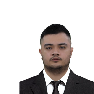 Brandon Sulit-Freelancer in Calamba,Philippines
