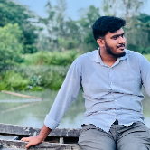 Mohmmad Albi-Freelancer in Patiya,Bangladesh