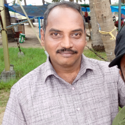 Bhuvanesh Kumar-Freelancer in Cuddalore,India