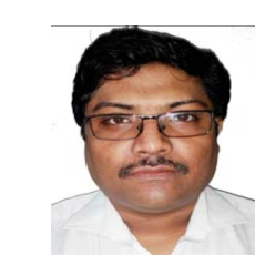 Abdul Wahid Choudhury-Freelancer in Guwahati,India