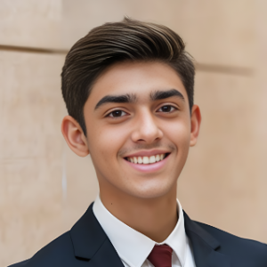 Safi UrRehman-Freelancer in Lahore,Pakistan