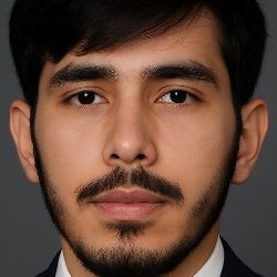 Asmat Khan-Freelancer in Kabul,Afghanistan