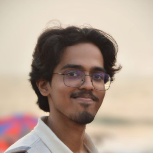 Albin Anil-Freelancer in kollam,India