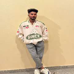 Allam Prasanth-Freelancer in Doha,Qatar