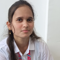 Poornima Jakkam-Freelancer in Hyderabad,India