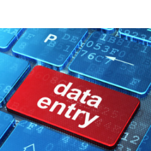 Mansoor-Freelancer in Hyderabad,India