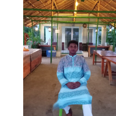 H.M Hasibul islam Tamim-Freelancer in Dhaka,Bangladesh