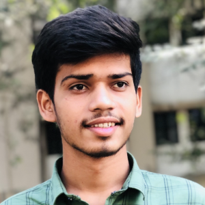 Swami Zalte-Freelancer in Pimpalgaon Baswant,India