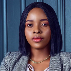 Blessing Kagbara-Freelancer in Port Harcourt, Nigeria,Nigeria