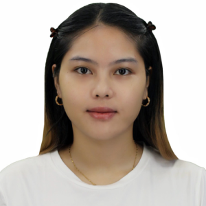 Gx Pro-Freelancer in Palembang,Indonesia