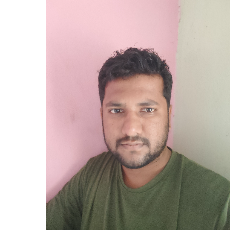 Abdul Jabbar-Freelancer in Basavakalyan,India