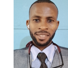 Stanley Andrew-Freelancer in Lagos,Nigeria