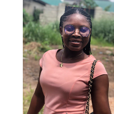 Emediong Essien-Freelancer in Owerri,Nigeria