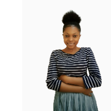 Owusu Bernice-Freelancer in Tema,Ghana