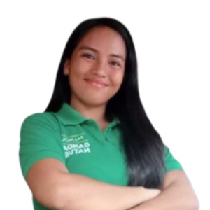 Ivy Embone-Freelancer in Cagayan de Oro,Philippines