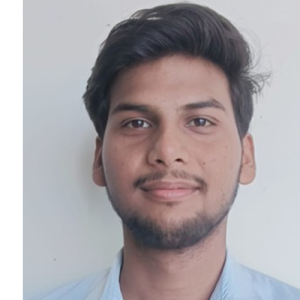 Aryan Singh-Freelancer in Varanasi,India