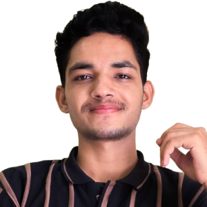 Manmohan Suthar-Freelancer in Bikaner,India