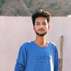 Vipin Kumar-Freelancer in Saitha,India