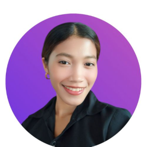 Ma. Teresa Quibot-Freelancer in Dumaguete,Philippines