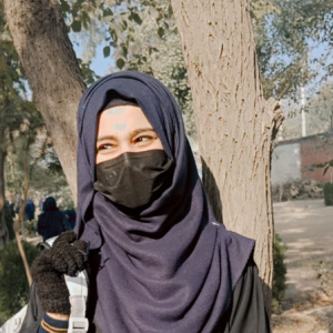 aqsaeman-Freelancer in Attock,Pakistan