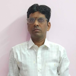 RAJESH YADAV-Freelancer in Indore,India