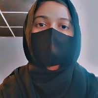 Sidra tul muntaha Memon-Freelancer in Tando Muhammad Khan,Pakistan