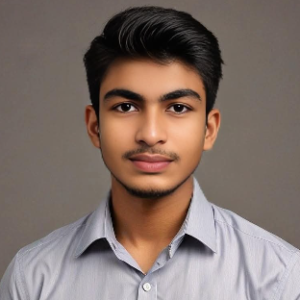 Mudassar Latif-Freelancer in Lahore,Pakistan