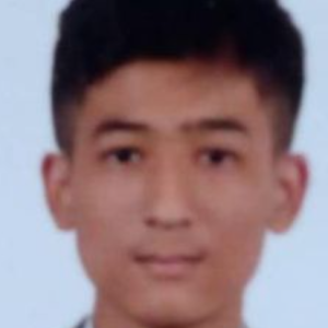 Conrad Mateman-Freelancer in Kathmandu,Nepal