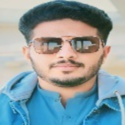 Ajlal Abbas-Freelancer in Talagang,Pakistan