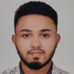 Fahmidul Haque Sirat-Freelancer in Chhatak,Bangladesh