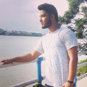 Suraj Kumar-Freelancer in Purnia,India