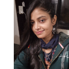 Garima Singh-Freelancer in Lucknow,India