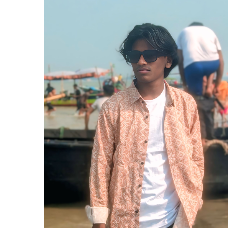 Moshiur Rahman-Freelancer in Comilla,Bangladesh