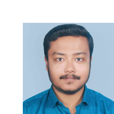 Shirsendu Mukherjee-Freelancer in Chinsurah,India