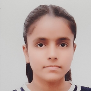 Diksha Saini-Freelancer in Sukhdarshanpur Panchkula Haryana,India