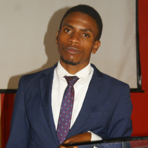 Morris Mwendwa-Freelancer in Machakos,Kenya